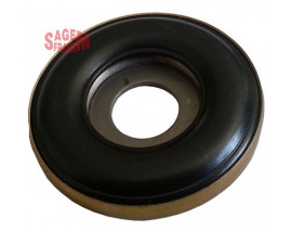 AMORTİSÖR RULMANI CLIO - KANGOO