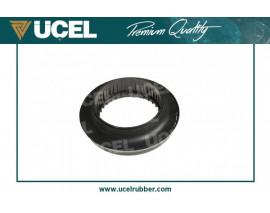 AMORTİSÖR RULMANI DACIA DUSTER