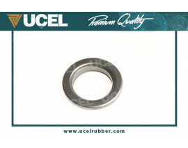 AMORTİSÖR RULMANI DACIA SOLENZA