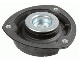 AMORTİSÖR RULMANI DESTEK YATĞI ÖN A3-LEON-OCTAVIA-GOLF VII