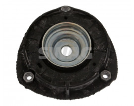 AMORTİSÖR RULMANI DESTEK YATĞI ÖN A3-LEON-OCTAVIA-GOLF VII FEBI 40171