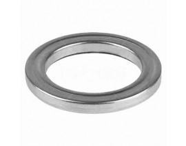 AMORTİSÖR RULMANI DUCATO-BOXER