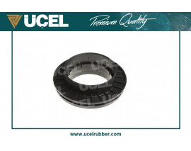 AMORTİSÖR RULMANI FIAT BRAVA 182 -1.2 16V 80-1.4 12 V-1.6 16V-1.8 GT 16V-1.9 D-1.9 JTD