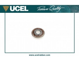 AMORTİSÖR RULMANI FIAT TALENTO