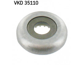 AMORTİSÖR RULMANI GOLF IV-BORA-1.6-1.8-1.8T-1.9 TDI AHW-AKL-AEH AGN-AGU-ATN