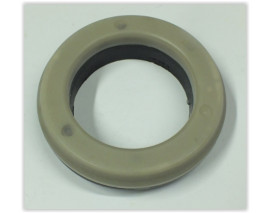 AMORTİSÖR RULMANI KNG II 06 CLIO III-MODUS-NISSAN MICRA BEYAZ