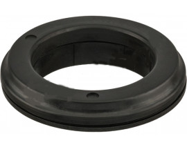 AMORTİSÖR RULMANI KNG II 06 CLIO III-MODUS-NISSAN MICRA SİYAH