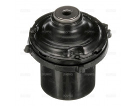 AMORTİSÖR RULMANİ KOMPLE OPEL ASTRA G