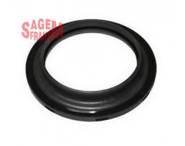 AMORTİSÖR RULMANI LAGUNA II - MASTER III