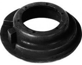 AMORTISÖR RULMANI LAGUNA II-VELSATIS-ESPACE IV