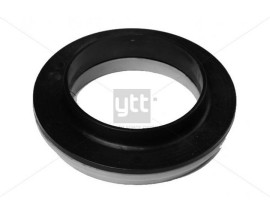 AMORTİSÖR RULMANI MEGANE III