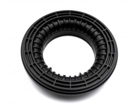 AMORTISOR RULMANI MERCEDES VITO W447 14