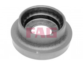 AMORTISOR RULMANI MERCEDES VITO W638 96 03