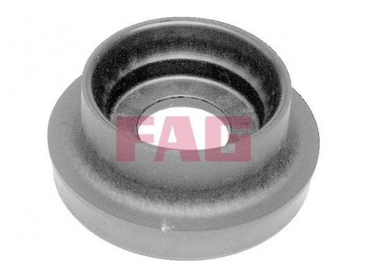 AMORTISOR RULMANI MERCEDES VITO W638 96 03