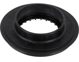 AMORTISOR RULMANI MERCEDES VITO W639 03