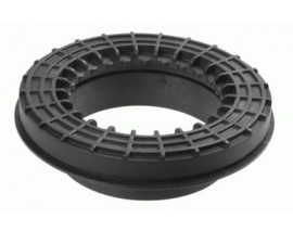 AMORTISOR RULMANI MERCEDES X117 W176 W246 W204 C117 C204 S204 C117 C218 W212