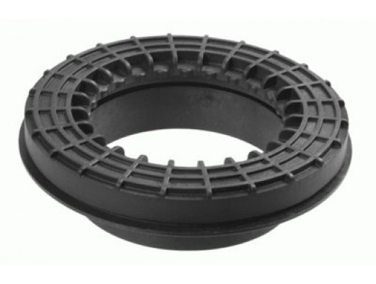 AMORTISOR RULMANI MERCEDES X117 W176 W246 W204 C117 C204 S204 C117 C218 W212