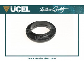 AMORTİSÖR RULMANI NISSAN CUBE