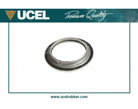 AMORTİSÖR RULMANI NISSAN NV400 MİNİBÜS 2.3 DCI