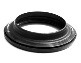 AMORTİSÖR RULMANI ÖN C3 1.1-1.4-1.4 VTI-1.4 HDI-1.6 HDI 09