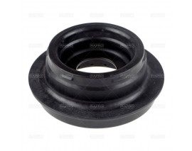 AMORTİSÖR RULMANİ ÖN FORD TRANSIT CUSTOM 2.2 TDCI