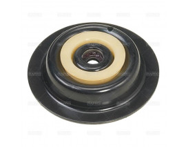 AMORTİSÖR RULMANİ ÖN OPEL TIGRA A 1.4 16V-1.6 16V