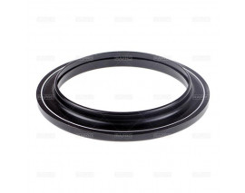 AMORTİSÖR RULMANİ ÖN PEUGEOT 406 1.6-1.8-1.9 D-1.9 TD-2.0-2.0 HDI-2.2-3.0 V6