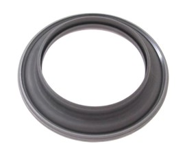 AMORTİSÖR RULMANI ÖN SAĞ/SOL ACCENT III ERA-İ30-ELANTRA-RIO-CEED 1.4 GL-1.5 CRDI-1.6 GLS 06 11