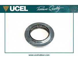 AMORTİSÖR RULMANI ORIJINAL AUDI A3