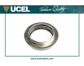 AMORTİSÖR RULMANI ORIJINAL VW MULTIVAN V