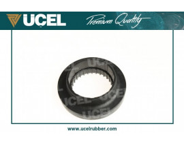 AMORTİSÖR RULMANI RENAULT CAPTUR 0.9 TCE 90-1.2 TCE 120-1.5 DCI 90-1.5 DCI 110