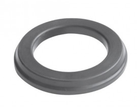 AMORTİSÖR RULMANI RENAULT KANGO III-CLIO III-MODUS