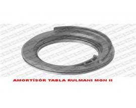 AMORTİSÖR RULMANI RENAULT MEGANE II 02