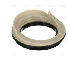 AMORTİSÖR RULMANİ RENAULT MEGANE II