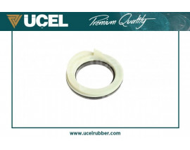 AMORTİSÖR RULMANI RENAULT MEGANE II BM0-1 CM0-1 1.4 16V-1.6-1.5 DCI-2.0 16V-1.9 DCI-2.0 DCI