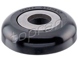 AMORTISOR RULMANI SMART FORTWO Coupe 451 07 FORTWO Cabrio 451 07