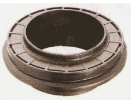 AMORTİSÖR RULMANI SOL FIAT TEMPRA 88