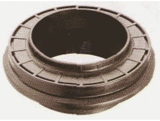 AMORTİSÖR RULMANI SOL FIAT TEMPRA 88