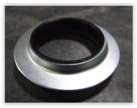 AMORTİSÖR RULMANI TIRTIKLI GOLF5/6-JETTA-PASSAT-CADDY-TIGUAN-SCIROCCO-OCTAVIA-A3-LEON 04