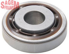 AMORTİSÖR RULMANI TRAFIC II OPEL VIVARO