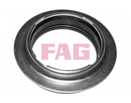 AMORTİSÖR RULMANI TRANSPORTER T5-T6 1.9 TDI 2.5TDI AXA-AXB-AXC AXD-BRS INA 713007900