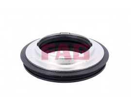 AMORTİSÖR RULMANI TRANSPORTER T6