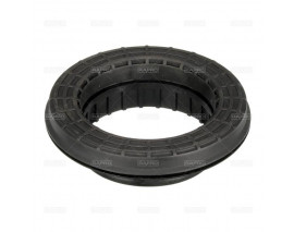 AMÖRTİSÖR RULMANİ ÜST OPEL ASTRA H