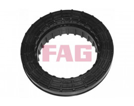 AMORTİSÖR RULMANI VECTRA C-ASTRA H-ZAFIRA B F-551366