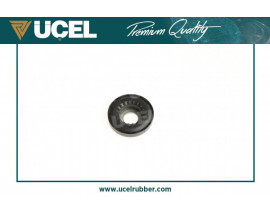 AMORTİSÖR RULMANI VW BORA