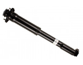 AMORTISOR SAG ARKA RANGE ROVER 3 VOGUE L322 02 12