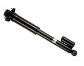 AMORTISOR SOL ARKA RANGE ROVER 3 VOGUE L322 02 12