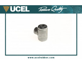 AMORTİSÖR T BURCU RENAULT R12