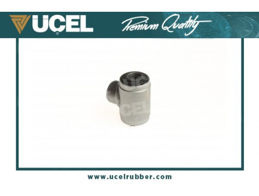 AMORTİSÖR T BURCU RENAULT R12
