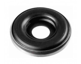 AMORTISÖR TABLA RULMANI DOKKER 12 DUSTER 10 LODGY 12 LOGAN 04 KANGOO 99 CLIO II 02